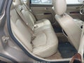 Photo 8 of 16 — 2007 Buick LaCrosse