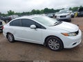Photo 13 of 17 — 2012 Honda Civic