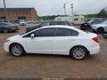 Photo 14 of 17 — 2012 Honda Civic