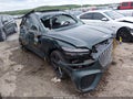2024 Genesis GV70 — photo 1 of 11 | VIN 5NMMCDTC3RH013490