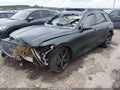 2024 Genesis GV70 — photo 2 of 11 | VIN 5NMMCDTC3RH013490