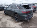 2024 Genesis GV70 — photo 3 of 11 | VIN 5NMMCDTC3RH013490