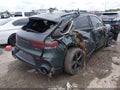 2024 Genesis GV70 — photo 4 of 11 | VIN 5NMMCDTC3RH013490