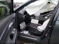 2024 Genesis GV70 — photo 5 of 11 | VIN 5NMMCDTC3RH013490