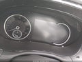 2024 Genesis GV70 — photo 7 of 11 | VIN 5NMMCDTC3RH013490