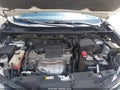 Photo 10 of 18 — 2018 Toyota RAV4