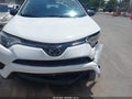 Photo 17 of 18 — 2018 Toyota RAV4