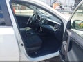 Photo 5 of 18 — 2018 Toyota RAV4