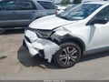 Photo 6 of 18 — 2018 Toyota RAV4