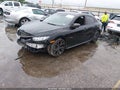 Photo 2 of 17 — 2019 Honda Civic