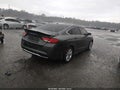 Photo 4 of 16 — 2015 Chrysler 200