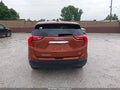 Photo 16 of 16 — 2019 GMC Terrain