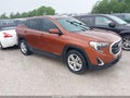 Photo 1 of 16 — 2019 GMC Terrain
