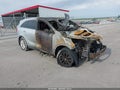 Photo 1 of 11 — 2016 Kia Sorento
