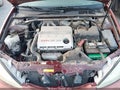 Photo 10 of 12 — 2004 Toyota Camry