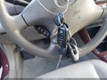 Photo 11 of 12 — 2004 Toyota Camry