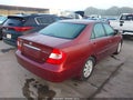 Photo 4 of 12 — 2004 Toyota Camry