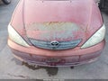 Photo 6 of 12 — 2004 Toyota Camry