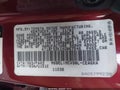 Photo 9 of 12 — 2004 Toyota Camry
