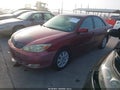 Photo 2 of 12 — 2004 Toyota Camry