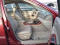 Photo 5 of 12 — 2004 Toyota Camry