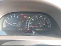 Photo 7 of 12 — 2004 Toyota Camry