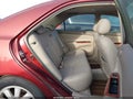 Photo 8 of 12 — 2004 Toyota Camry