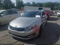 Photo 2 of 11 — 2011 Kia Optima