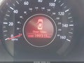 Photo 7 of 11 — 2011 Kia Optima