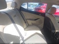 Photo 8 of 11 — 2011 Kia Optima