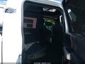 2020 Ford F-450 — photo 6 of 16 | VIN 1FT8W4DTXLEE95439