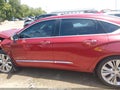 2015 Chevrolet Impala — photo 15 of 18 | VIN 2G1165S31F9277965