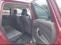 Photo 8 of 17 — 2018 Ford Escape