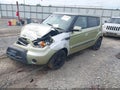 2010 Kia Soul — photo 2 of 16 | VIN KNDJT2A24A7047175