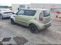 2010 Kia Soul — photo 3 of 16 | VIN KNDJT2A24A7047175