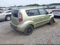 2010 Kia Soul — photo 4 of 16 | VIN KNDJT2A24A7047175