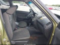 2010 Kia Soul — photo 5 of 16 | VIN KNDJT2A24A7047175