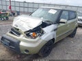2010 Kia Soul — photo 6 of 16 | VIN KNDJT2A24A7047175