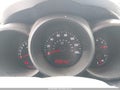 2010 Kia Soul — photo 7 of 16 | VIN KNDJT2A24A7047175
