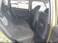 2010 Kia Soul — photo 8 of 16 | VIN KNDJT2A24A7047175