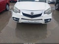 Photo 6 of 11 — 2011 Acura RDX