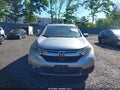 Photo 12 of 16 — 2017 Honda CR-V