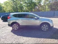 Photo 13 of 16 — 2017 Honda CR-V