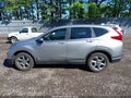 Photo 14 of 16 — 2017 Honda CR-V