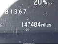 Photo 15 of 16 — 2017 Honda CR-V