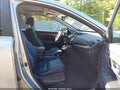 Photo 5 of 16 — 2017 Honda CR-V