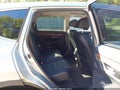 Photo 8 of 16 — 2017 Honda CR-V