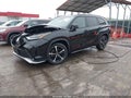 Photo 2 of 16 — 2022 Toyota Highlander