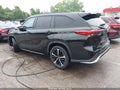 Photo 3 of 16 — 2022 Toyota Highlander