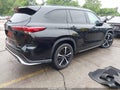 Photo 4 of 16 — 2022 Toyota Highlander